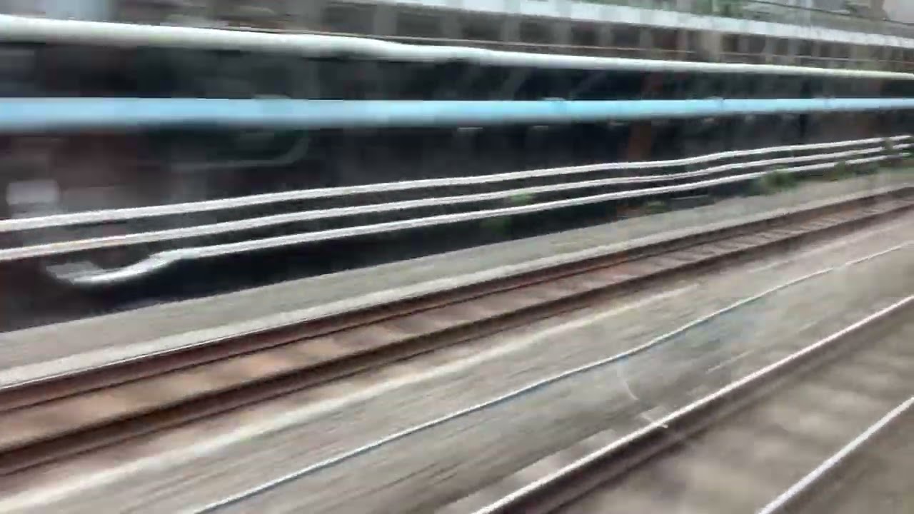 ハラスコ→スペノ