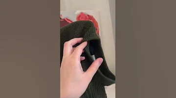 Капор вязаный по типу как Балаклава
