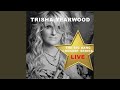 She's In Love With The Boy (Live)
