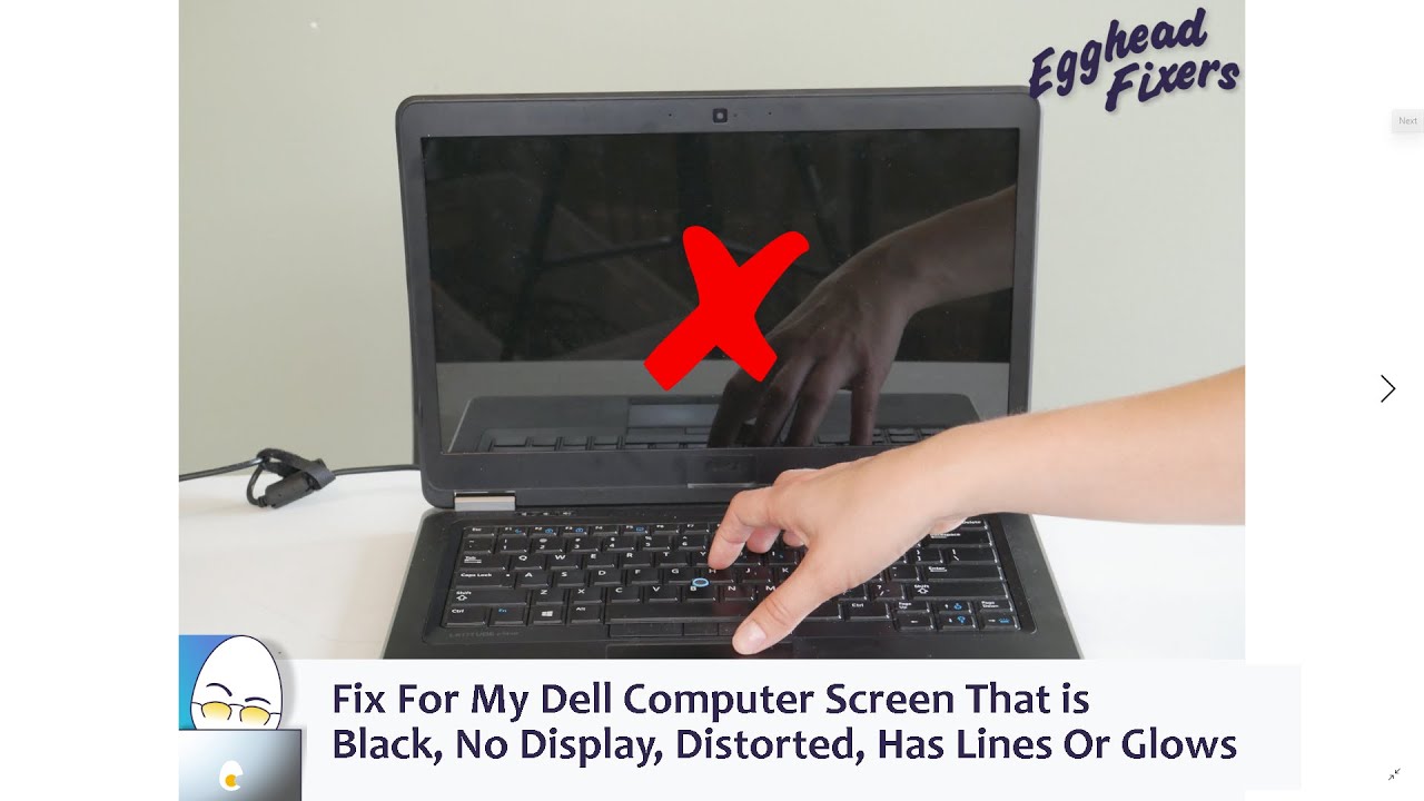 How To Connect Airpods To Dell Laptop For Zoom