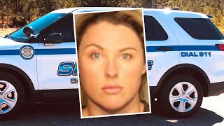 Saluda County teacher arrested after alleged inappropriate relationship with student