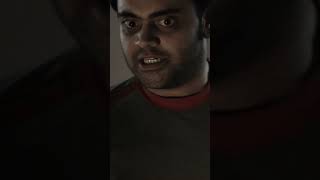 Unbelievable | Award Winning Psychological Thriller reels viral thriller mystery 2024 shorts