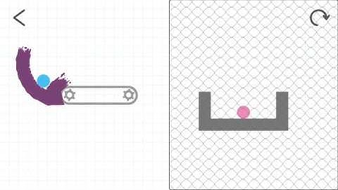我過了Brain Dots的第75關！ http://braindotsapp.com #BrainDots #BrainDots_s75