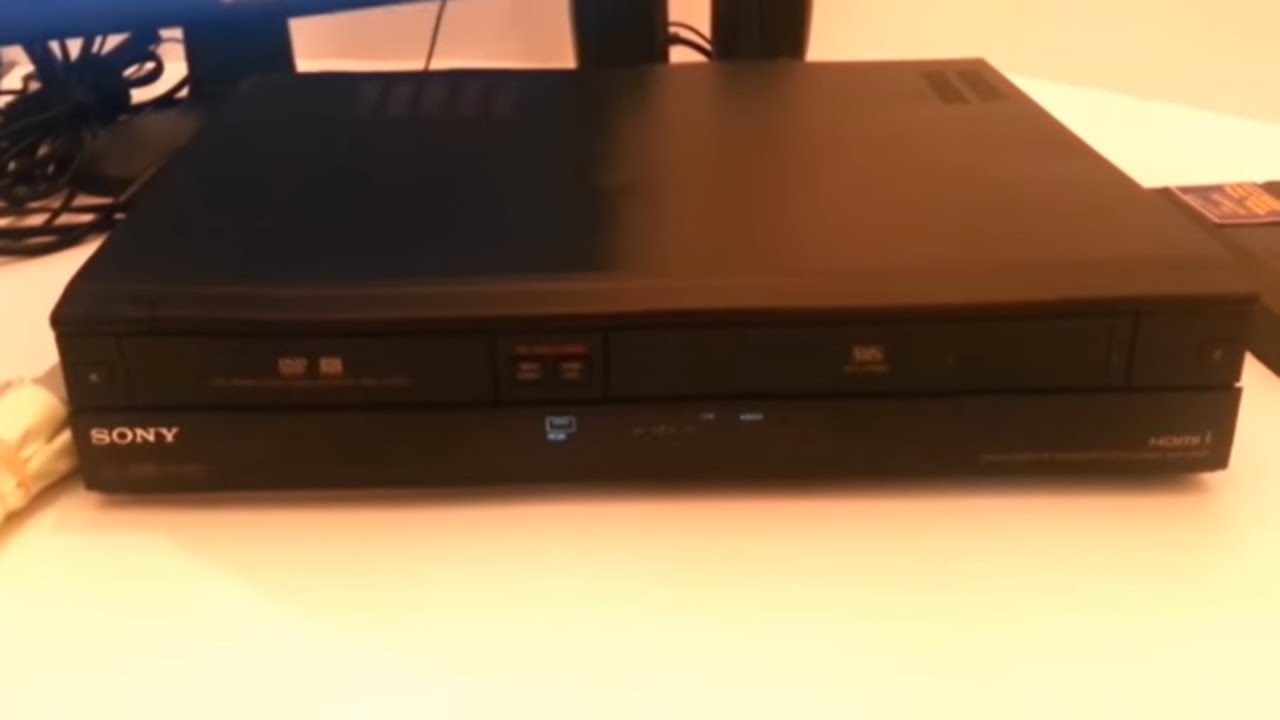 Sony Remote Play Sony Remote Play