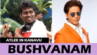 அடலயன பலவட கனவல மணண படட ஷரஹகன -Sharukh Khan Comedy