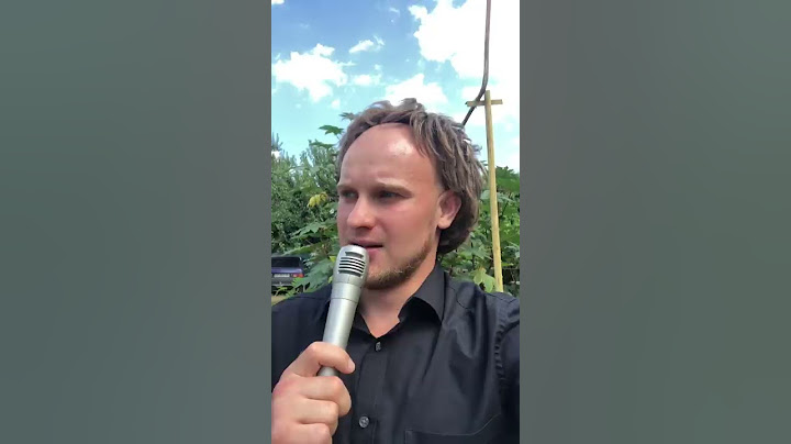 1 сентября (смешное видео, юмор, приколы, поржать, смех)