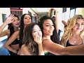 Now United - Afraid of Letting Go (Throwback Video)
