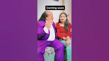 New Song Hi Hi Hoye Hoye Mauka Milega Kabhi Kabhi 