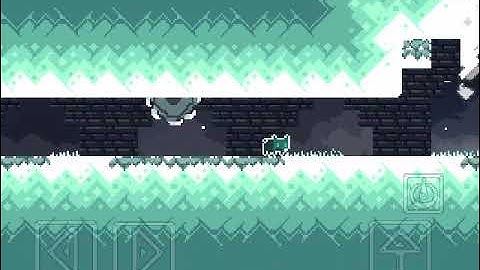 《Nameless cat》1−8「Deadly Blade」