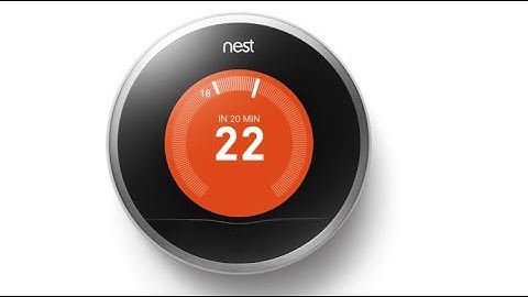Xcel Energy Shuts Down Smart Thermostats in Denver! How Much Control do You Really Have?