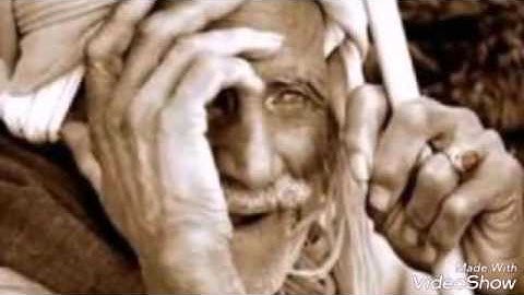 سورة القيامة دقيقة