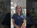 Gabriela Carias Coordinadora de sostenibilidad de Nauterra
