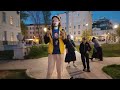 20.04.2025. (10ч.) ЗА СКВЕР ИМ. ЮРИЯ ШАТУНОВА.  "Седая ночь"