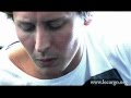 328 Ben Howard Diamonds Acoustic Session 328 Ben Howard Diamonds Acoustic Session