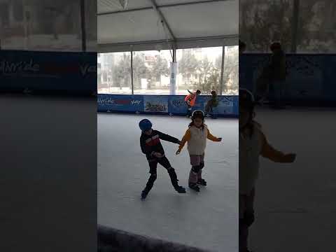 Silivri belediyesi tarafından
