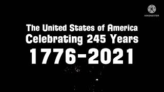 Ami The Explorer Intro