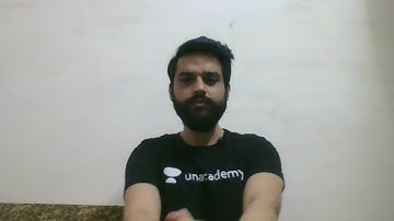 GTA | Renting of Motor vehicle | Advocates | Security Services | RCM Updated List