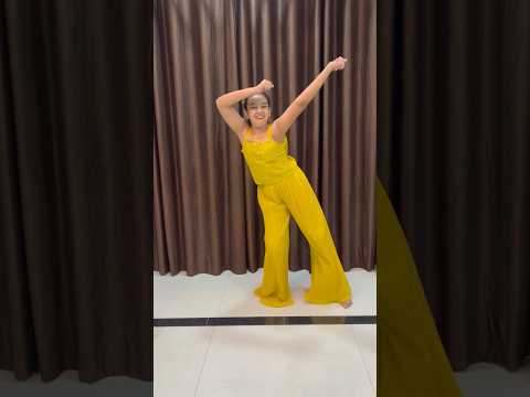 Tere Bina Na Guzara Josh Brar New Punjabi Song