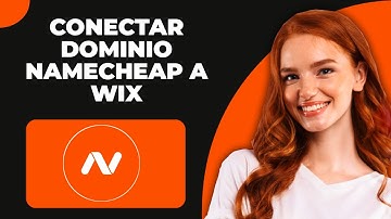 Cómo Conectar un Dominio de Namecheap a Wix (2025)