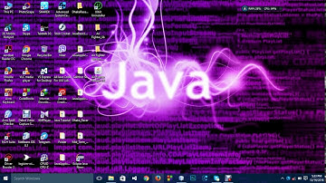 Java Episode 22 WindowListener