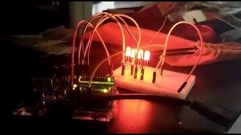 interruptor crepuscular