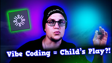 YouWare Review: The Number 1 AI Coding Free Tool