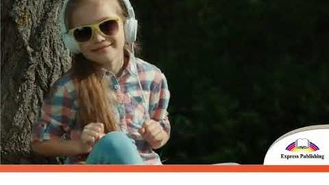 Excel 7 module 3 Our Wonderful World