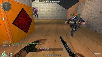 danny hax cheat 2019