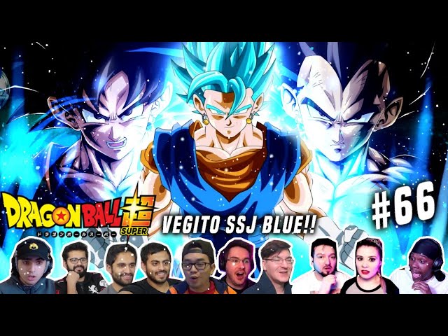 Dragon Ball Super Broly, Vegeta VS Broly, Full Fight, English Dub, HD, By 𝐕𝐄𝐆𝐄𝐓𝐎