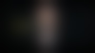 The Magic of AI Art Creation! 💥