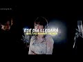 Hiroyuki Sawano - You See Big Girl [Sub. Español/Alemán]