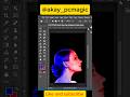 How to Create Dual Tone Effects in Photoshop
