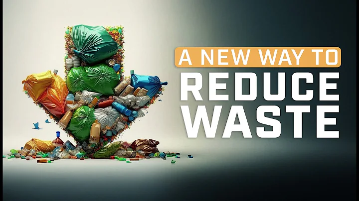 What is Circular Economy?