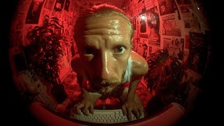 Fabijański - Decameron Prod. Zalucki