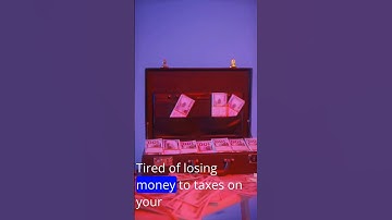Tax Efficient Investing Secrets #money #profit #business #investment #finance