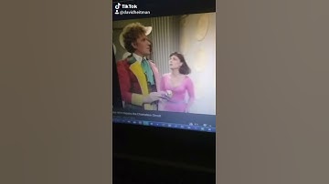 Doctor Who - Fix the chameleon circuit.