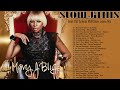 Old School R&amp;B Slow Jams Mix - Tyrese, Mary J Blige, Good Lovin, R. Kelly, Joe &amp; More