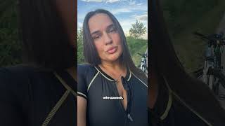 Не бойся. Я здесь не случайно #поисклюбви #ищумужа #shorts
