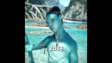 #NETEYAM & #AONUNG ♡ Simple edit dedicated to @Ex_ila 🩵