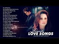 Best Romantic Love Songs 2020 | Love Songs 80s 90s Playlist English | Backstreet Boys Mltr Westlife