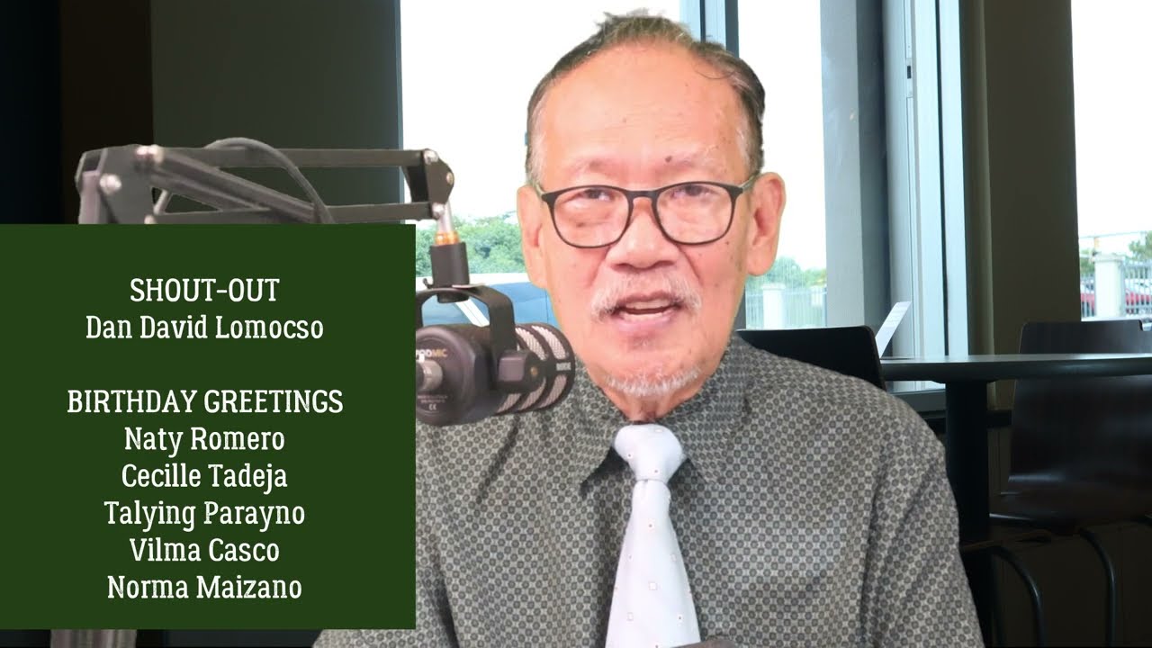 Anong dapat gawin kung hindi tinupad ang inyong kasunduan sa Katarungang Pambarangay?