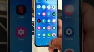 Samsung Galaxy A55 5G eSIM   2024