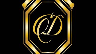📍#1ST&ONLY© WORLD🌏RECORDMULTRA 7G 5*OKU♿🛡️EDUTRINIUMCITY⚔️ @MAISONDORNETWORK🪤 @MOHDSHAHRILBINSHAARI