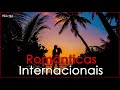 Músicas Romântica Internacionais - Músicas Antigas Romanticas Anos 70 80 90