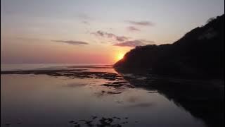 Tanah Barak BALI CINEMATIC VIDEO