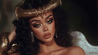 видео: ОНА ЦЕЛИТСЯ В ТЕБЯ, И КТО-ТО СОБИРАЕТСЯ ЦЕЛИТЬСЯ В НЕЕ!!! картинка: ОНА ЦЕЛИТСЯ В ТЕБЯ, И КТО-ТО СОБИРАЕТСЯ ЦЕЛИТЬСЯ В НЕЕ!!!