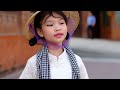 Hello Vietnam Nguyễn Song Bảo Anh Nguyễn Song Tú Anh Trường Tiểu học Tân Lập 2 2026 Tỉnh K