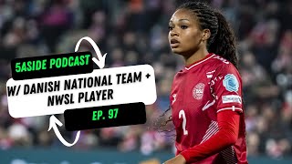 wY3teDaUtNw Video Image