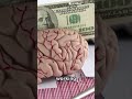 Behavioral Finance