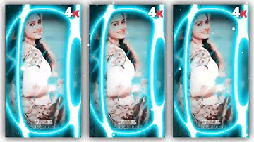 Beat Mark Project Alight Motion | New Trending Status Video Editing Alight Motion |XML #Drediting